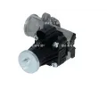 NRF AGR ventil EASY FIT NRF 48374, 48374