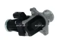 NRF AGR ventil EASY FIT NRF 48374, 48374