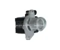 NRF AGR ventil EASY FIT NRF 48374, 48374