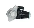 NRF AGR ventil EASY FIT NRF 48374, 48374