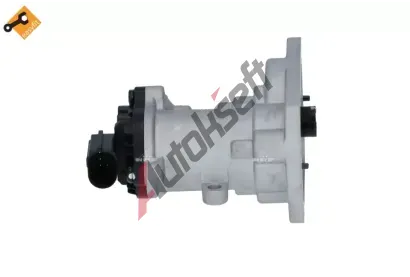 NRF AGR ventil EASY FIT NRF 48375, 48375