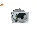 NRF AGR ventil EASY FIT NRF 48375, 48375