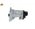 NRF AGR ventil EASY FIT NRF 48375, 48375