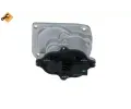 NRF AGR ventil EASY FIT NRF 48375, 48375