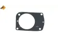 NRF AGR ventil EASY FIT NRF 48375, 48375