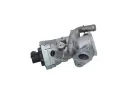 NRF AGR ventil EASY FIT NRF 48376, 48376