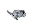 NRF AGR ventil EASY FIT NRF 48376, 48376