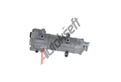 NRF Chladi recirkulace spalin NRF 48378, 48378