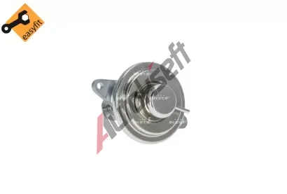 NRF AGR ventil EASY FIT NRF 48383, 48383