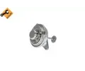 NRF AGR ventil EASY FIT NRF 48383, 48383