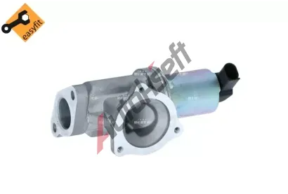 NRF AGR ventil EASY FIT NRF 48384, 48384