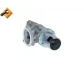 NRF AGR ventil EASY FIT NRF 48384, 48384