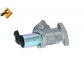 NRF AGR ventil EASY FIT NRF 48384, 48384