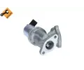 NRF AGR ventil EASY FIT NRF 48384, 48384