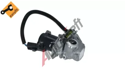 NRF AGR ventil EASY FIT NRF 48385, 48385