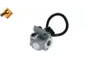NRF AGR ventil EASY FIT NRF 48385, 48385