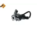 NRF AGR ventil EASY FIT NRF 48385, 48385