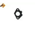 NRF AGR ventil EASY FIT NRF 48385, 48385