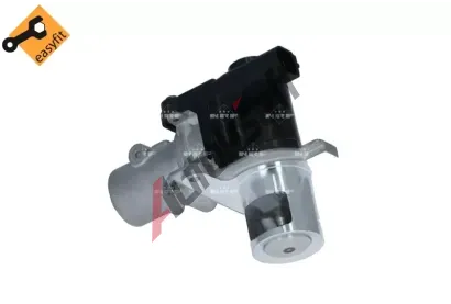 NRF AGR ventil EASY FIT NRF 48386, 48386