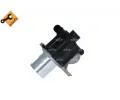 NRF AGR ventil EASY FIT NRF 48386, 48386