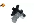 NRF AGR ventil EASY FIT NRF 48386, 48386