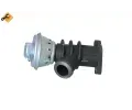 NRF AGR ventil EASY FIT ‐ NRF 48387