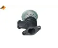 NRF AGR ventil EASY FIT NRF 48387, 48387