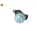 NRF AGR ventil EASY FIT NRF 48387, 48387