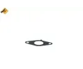 NRF AGR ventil EASY FIT NRF 48387, 48387