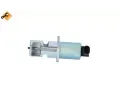 AGR ventil NRF ‐ NRF 48388