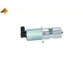 NRF AGR ventil EASY FIT NRF 48388, 48388