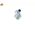 NRF AGR ventil EASY FIT NRF 48388, 48388