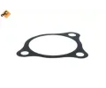 NRF AGR ventil EASY FIT NRF 48388, 48388