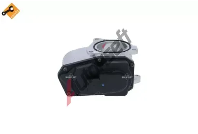NRF AGR ventil EASY FIT NRF 48389, 48389