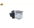 NRF AGR ventil EASY FIT NRF 48389, 48389