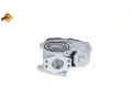 NRF AGR ventil EASY FIT NRF 48389, 48389