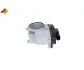 NRF AGR ventil EASY FIT NRF 48389, 48389