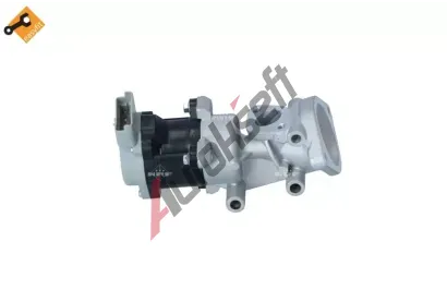 NRF AGR ventil NRF 48390, 48390