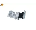 NRF AGR ventil NRF 48390, 48390