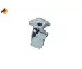 NRF AGR ventil NRF 48390, 48390