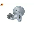 NRF AGR ventil EASY FIT NRF 48391, 48391