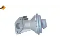 NRF AGR ventil EASY FIT NRF 48391, 48391