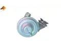 NRF AGR ventil EASY FIT NRF 48391, 48391