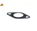 NRF AGR ventil EASY FIT NRF 48391, 48391