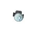 NRF AGR ventil NRF 48392, 48392