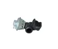 NRF AGR ventil NRF 48392, 48392