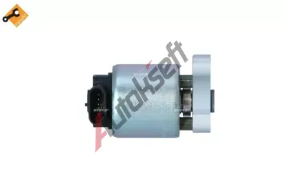 NRF AGR ventil EASY FIT NRF 48394, 48394