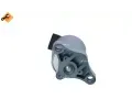 NRF AGR ventil EASY FIT NRF 48394, 48394