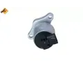 NRF AGR ventil EASY FIT NRF 48394, 48394