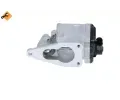 NRF AGR ventil NRF 48395, 48395